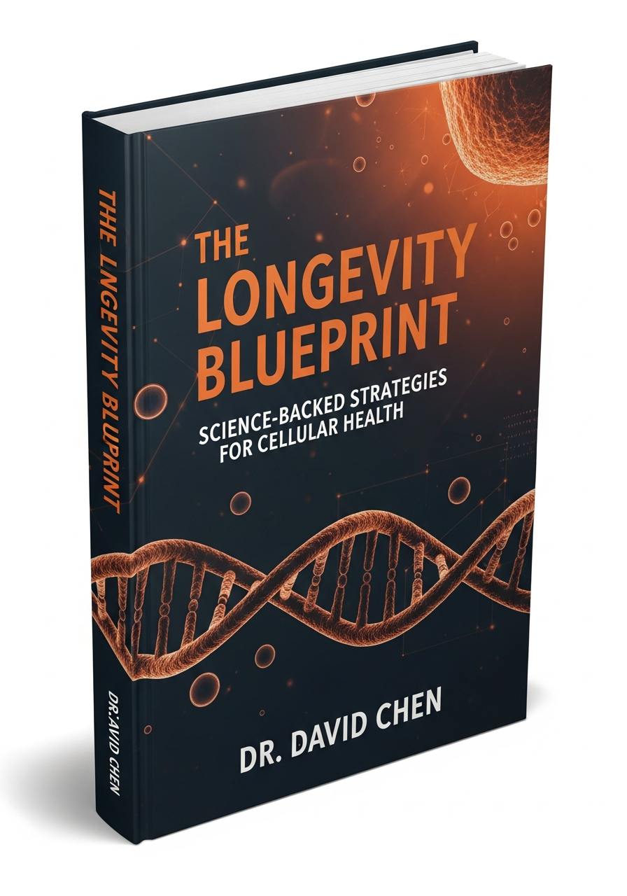 Free guide