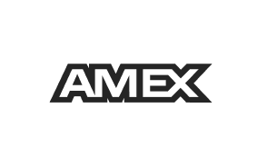 Amex