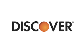 Discover