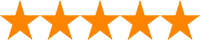 5 stars